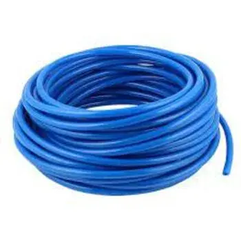 air_pipe 1-3376923-34784.webp